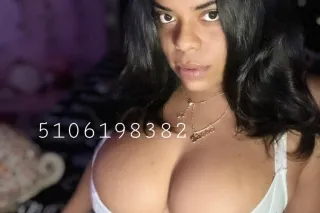 Atf Sexy Thick PUERTO RICAN BE... - Image 1