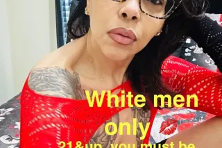 👨🏻 caucasian men only💋READ MY PROFILE💋New client special, first visit only - Image 9