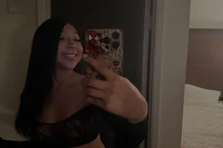sexy petite mexican 😍😩 - 22 - Image 1