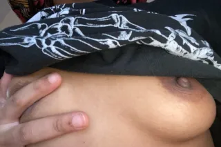 Slutt Me Out - 22 - Image 2