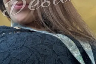 ❗Saturday Afternoon Next–Level Relaxation❗ |❤|︎︎ 8Oqv ⋆❤⋆ 1OOhh |❤|︎︎ ⋆ Incall ⋆ Outcall ⋆ CarFun ⋆ I'm Available NOW! |❤|︎︎ 𝙏𝙝𝙞𝙘𝙠 ⋆ 𝙎𝙚𝙭𝙮 ⋆ 𝙎𝙬𝙚𝙚𝙩𝙣𝙚𝙨𝙨 |❤︎?? - Image 8