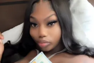 i am trans 💕 SOUL SNATCHER .. LET ME BE YOUR SECRET DADDY ! 🔥😝 Facetime verification only ✅ - Image 7