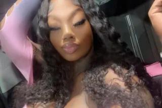 i am trans 💕 SOUL SNATCHER .. LET ME BE YOUR SECRET DADDY ! 🔥😝 Facetime verification only ✅ - Image 9