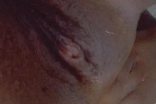 juiccyy J - 24 - Image 2