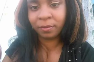 IM BACC ITS YA FAV GURL SABRINA NEW NUMBER - Image 3