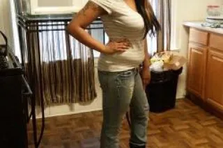 IM BACC ITS YA FAV GURL SABRINA NEW NUMBER - Image 4