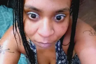 IM BACC ITS YA FAV GURL SABRINA NEW NUMBER - Image 5