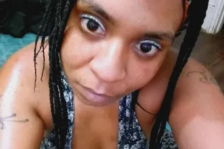 IM BACC ITS YA FAV GURL SABRINA NEW NUMBER - Image 6