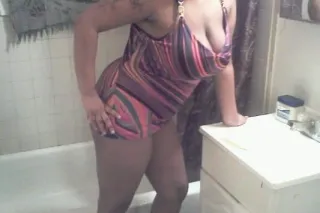 IM BACC ITS YA FAV GURL SABRINA NEW NUMBER - Image 1