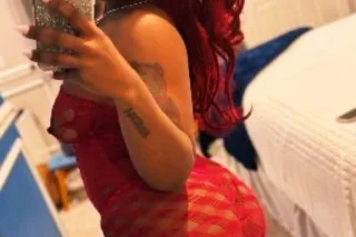💎DIAMOND💎💋🏆 ❤ Big Booty Lovers #1 Favorite!! 100% Real and All Natural Funsized Playmate💎$1OOQV! 𝙏𝙃𝙄𝘾𝙆 & 𝙎𝙊𝙁𝙏 — 𝘾𝙐𝙈 𝙋𝙇𝘼𝙔 - Image 1