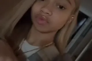 lightskin pretty creamy pussy💦... - Image 1