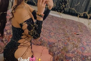 Favorita Dominicana💋🥵5⭐ Exotic... - Image 2