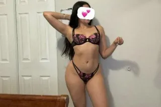 hola sexy latina - 24 - Image 1