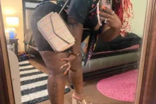 ☺You Want Me Come See Bout Me🥰🤑 - Image 2