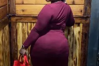☺You Want Me Come See Bout Me🥰🤑 - Image 3