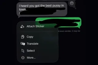 pussy fairy😌 best in town‼😈 - Image 7