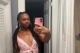 pussy fairy😌 best in town‼😈 - Image 9