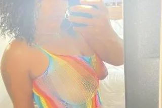 Pretty Young Mix Bread Real De... - Image 3