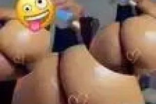 april showers cum see Diamond ... - Image 2