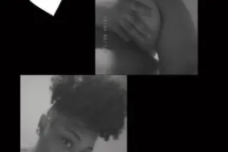 Just For You! ~I Love What I D... - Image 2