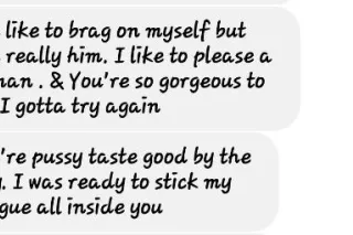 Just For You! ~I Love What I Do... You Will Too 😍 - Image 5