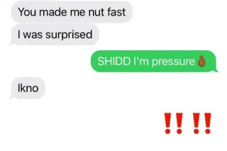 Just For You! ~I Love What I D... - Image 1