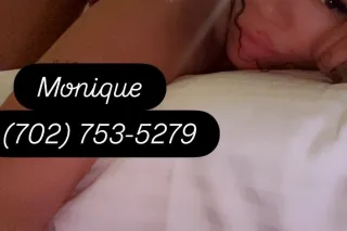 SEXY BIG BOOTY LATINA AVAILABLE FOR INCALL LIMITED TIME - Image 7