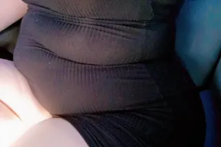 TSWEET LIKE KANDY AND THICKER ... - Image 3