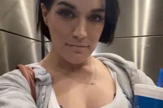 hi, will verify, down to mars and super sweet - Image 5