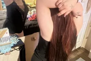 looking 4 a generous gentleman, who is looking to have a good time - Image 5