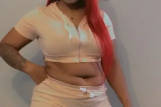 150qv OUTCALL ONLY Special CUM SEE ABOUT ME🤪💦 - Image 6