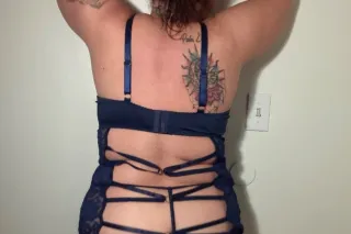 Ready For A Good Time 🔥 FS, GF... - Image 2