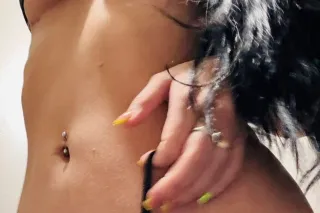Fanny😍AVAILABLE 24/7💦 Bloomington - Image 5