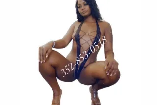 🇨🇷🇯🇲🇮🇳LICKABLE WET, TIGHT, GRIP, FUN KITTY🍑💦👅 - Image 9