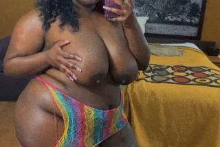 NEW 𝑼𝒑𝒔𝒄𝒂𝒍𝒆 𝑭𝒓𝒆𝒂𝒌𝒚 𝑬𝒃𝒐𝒏𝒚 👸🏽👅🌟 ... - Image 3