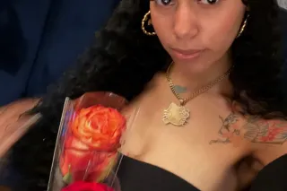 sexy ebony 🥰 - 19 - Image 2