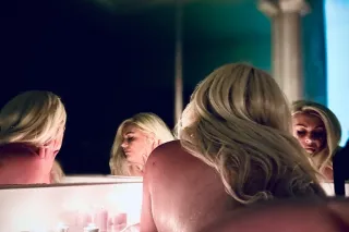 Real pornstar experience! - Image 6