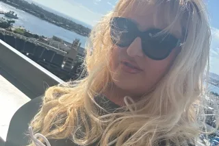 🤍 MILF 💕 GFE 💝 420 ❤‍🔥 Party 🤍 - Image 11