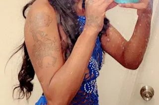 🌹your chocolate🍫🍪🍩 treat is he... - Image 4