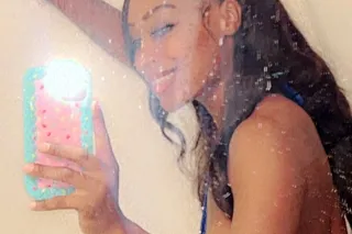 🌹your chocolate🍫🍪🍩 treat is here ❤🌹 - Image 5