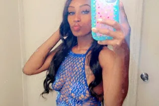 🌹your chocolate🍫🍪🍩 treat is here ❤🌹 - Image 6