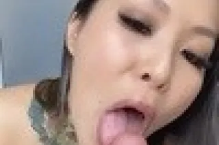 💦💖Asian Young Sexy 32 Years Ol... - Image 2