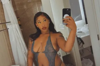 Incall nasty top notch freak p... - Image 1