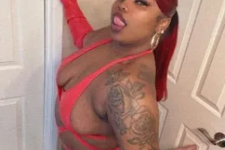 outcall only 🤎❤ UPSCALE PLAY 🦋... - Image 2