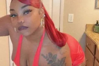 outcall only 🤎❤ UPSCALE PLAY 🦋❤baby IM here For a Good Time ✅Not a LONG time 🦋🥰I PLAY GFE🤎kinky Brown Skinned Hottie😍💯 ready to drive you wild🤠 BOOK NOW - Image 5