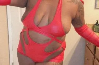 outcall only 🤎❤ UPSCALE PLAY 🦋❤baby IM here For a Good Time ✅Not a LONG time 🦋🥰I PLAY GFE🤎kinky Brown Skinned Hottie😍💯 ready to drive you wild🤠 BOOK NOW - Image 7