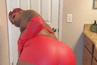 outcall only 🤎❤ UPSCALE PLAY 🦋❤baby IM here For a Good Time ✅Not a LONG time 🦋🥰I PLAY GFE🤎kinky Brown Skinned Hottie😍💯 ready to drive you wild🤠 BOOK NOW - Image 8