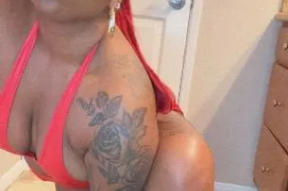 outcall only 🤎❤ UPSCALE PLAY 🦋... - Image 1