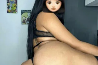 Hola, soy nueva en la ciudad 💋... - Image 4
