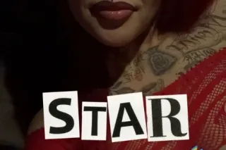 🌟 SEXY STAR 🌟 See FOR 1on 1 or... - Image 2